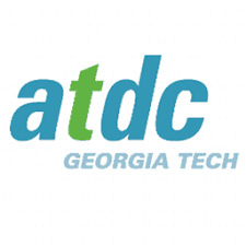 ATDC Georgia Tech