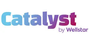 Catalyst by Wellstar