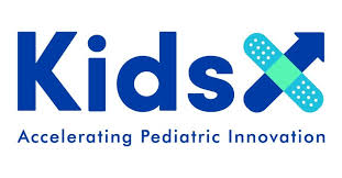 KidsX